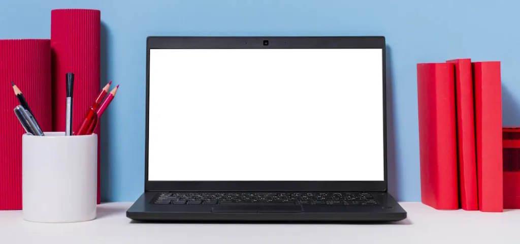 laptop-folders